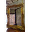 Miroir de plancher pleine longueur-98431916