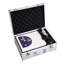Marchepied pour spa antidérapant AW 9,33 po