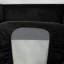 Housse pour fauteuil à coussins en T-1800104656