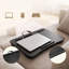 Laptop Tray