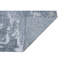 Camouflage Area Rug in Blue-63371231