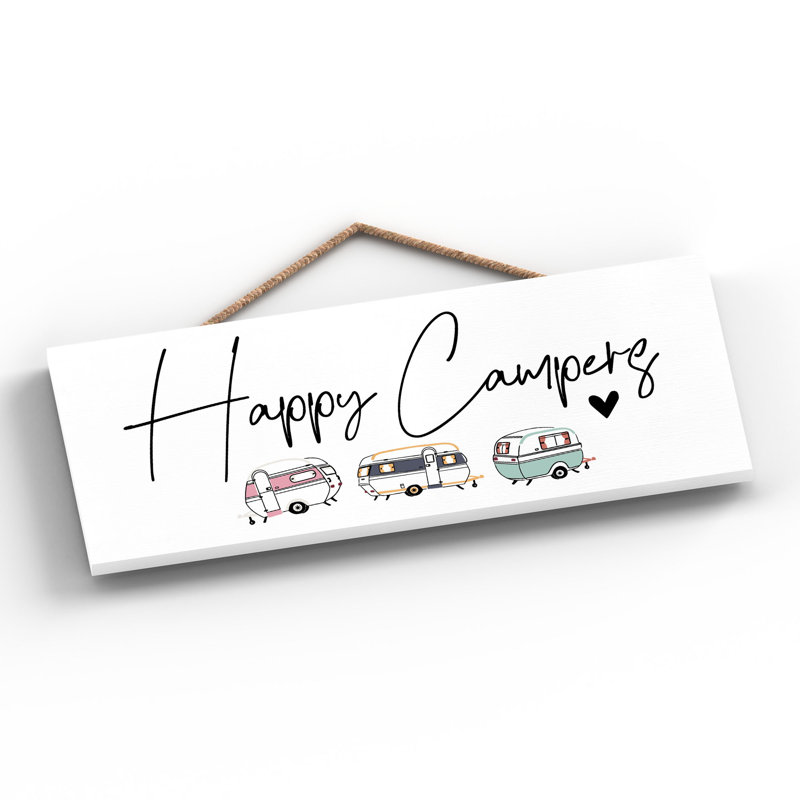 Alcider Wall Decor