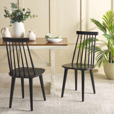 Chaises de salle à manger Raylin