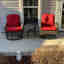 Photos des clients 1 de 1