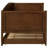 Maizie Twin Daybed With Trundle