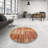 Glenhaven Performance Indoor Rug-1941461993