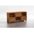 Oak Brown is out of stock