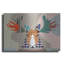 «Elk Moose» par Lanre Adefioyue-407585190