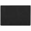 Solid Colour Standard Area Rug-381501435