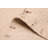 Looma Cream Rug 7'10" x 9'10"