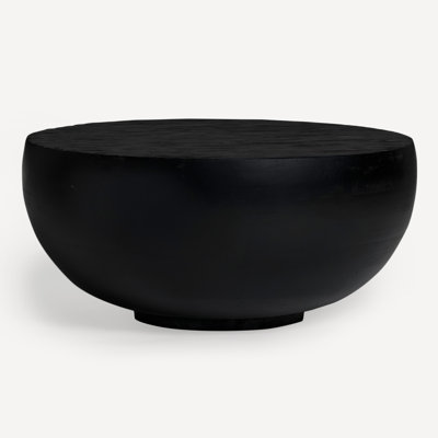 Table basse Moreno