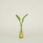 Aurora 9'' Glass Table Vase-1174511291