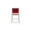 Tabouret de bar 42 po Holna-9877995-9877984