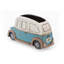 Loyola Ceramic Statue Planter-57163720