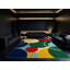 Tapis Peppy Flair-1797904347