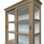 Babetta Display Cabinet-83703332