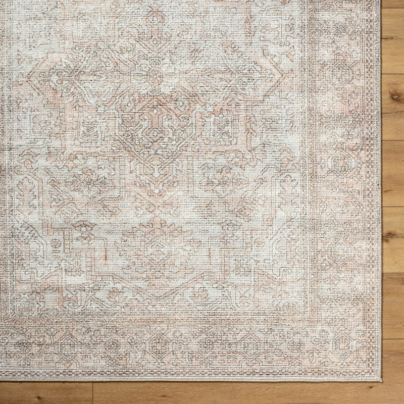 Becki Owens x Livabliss Margot Rug, Rectangle 160 x 213cm