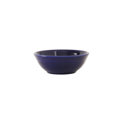 Concentrix 13 oz. Bol à soupe