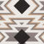 Housse de coussin ASST-1357934445