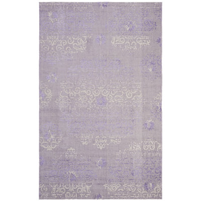 Chipping Ongar Performance Rug