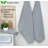 Dish Cloth Kitchen Towel-1521727197