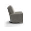 Fauteuil inclinable électrique Anastasia-1234694511