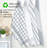 Cotton Jacquard Dish Cloth Kitchen Towel-339239274