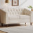 Tahisa Loveseat-1219088229