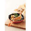 Le Creuset Enameled Cast Iron 9" Skillet-71114982