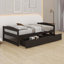 Lit plateforme avec tiroirs-675639603