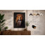 The Executive Lion Modern - Print-136677288-136677289