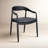 Trezza Modern Dining Chair