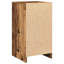 40cm Sideboard-843491378
