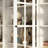 Asar Dining Cabinet-238706522