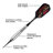 Viper Underground Soft Tip Dart