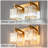 Lanceton Dimmable Vanity Light-634669790-619024746