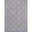 Ziegler 3000 Wool Oriental Area Rug