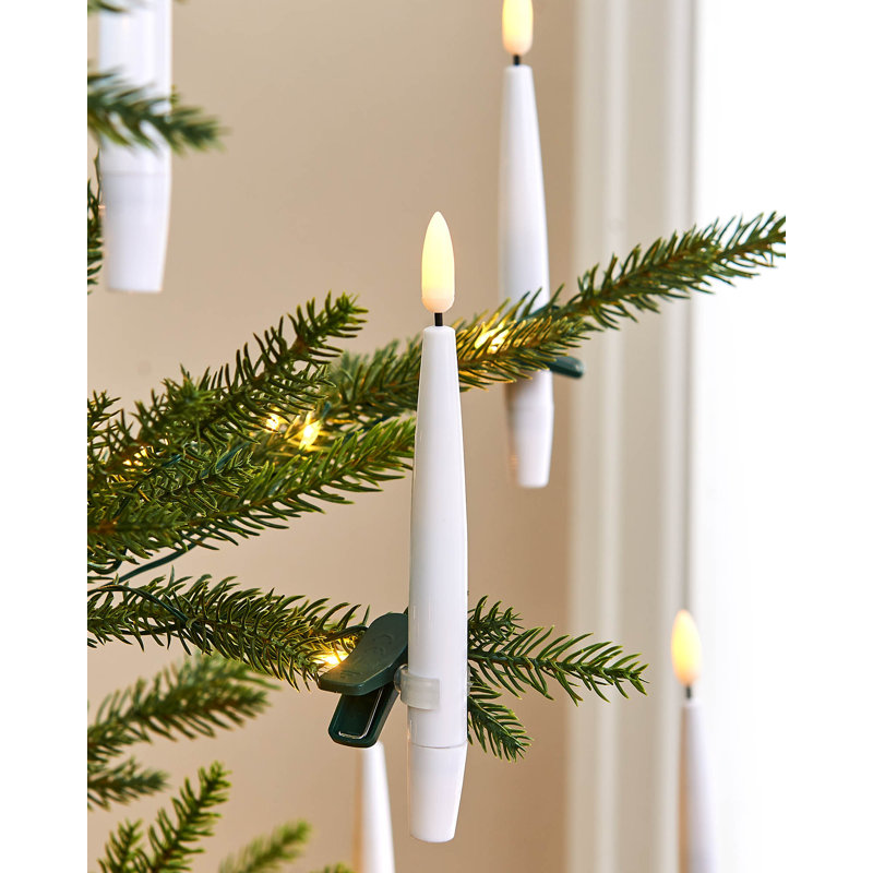 15cm Plastice No Ornament Accessory