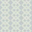 Mod Block - Wallpaper-639001858-639001860-639001869