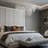 Paree Dimmable Crystal Chandelier-1355057041-1368083073