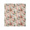 Chelsea Fabric