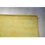 Tapis oriental confortable en laine touffeté à la main-434235447