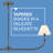Greta Linear Chandelier by Hinkley-2048098541