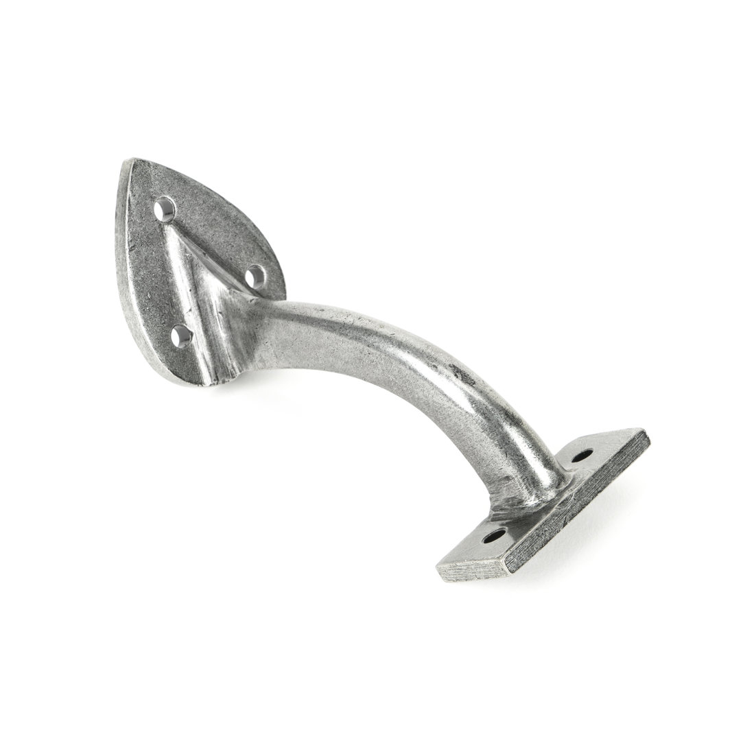 Handrail Brackets Curtain