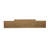 Mitzie 72" Wide Sideboard, Natural