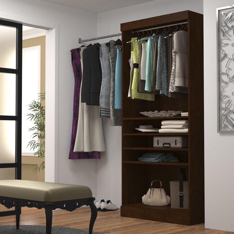 https://assets.wfcdn.com/im/03393258/resize-h755-w755%5Ecompr-r85/5756/57562312/Arlex+35.8%27%27+Closet+System.jpg