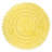 Lisk Cotton Blend Bath Rug-1795581296