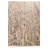 Ottilie Multi Rug