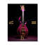 Bandon - Horloges musicales-451425100