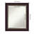 Wall Mirror-89355483